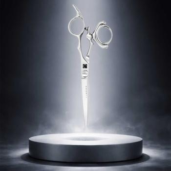 Preview: Pinin Q5 Kimberly 6.0